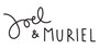 Joel & Muriel CH