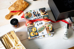 Geschenk Pakete